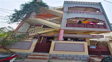 House For Sale In Vijayawada Eluru Road Mytoletindia