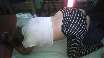 Le Baje La Calza A Rallas Y Le Meto El Pito Xvideos