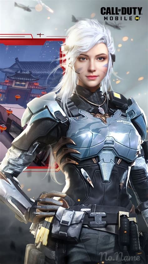 Okok Cyberpunk Female Cyberpunk Girl Female Armor Female Soldier