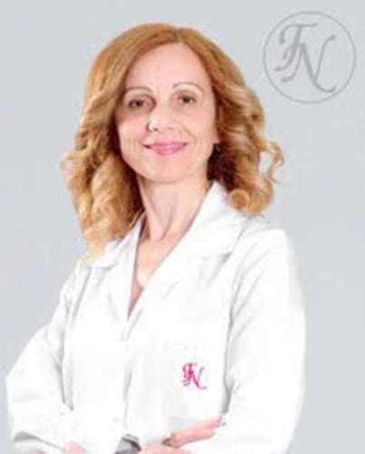 Dr Yasemin Balsever Kural Yorumlar N G R Ve Randevu Al Doktorsitesi