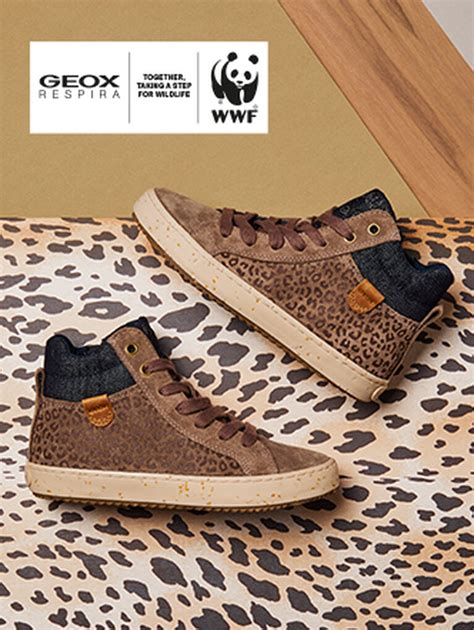 Geox | obuvki.bg