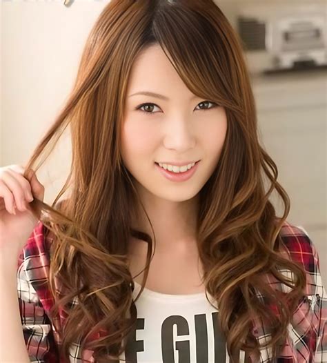 Yui Hatano Actress Wiki Age Net Worth Boyfriend Ethnicity And More