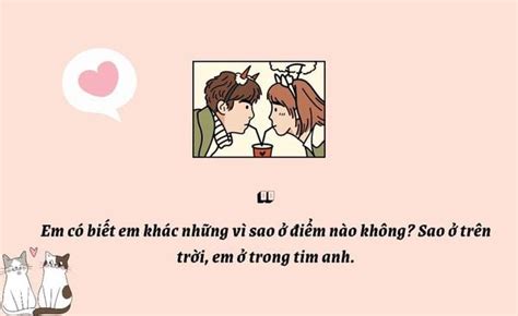 Lời Chúc 14 2 Cho Crush Tỏ Tình Ngọt Ngào Khiến Crush Siêu Lòng 2024