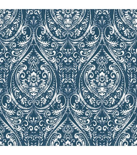 Indigo Blue Wallpapers on WallpaperDog