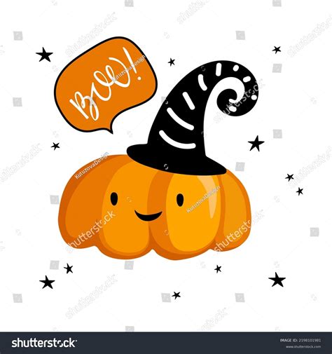 17,339 Cute Pumpkin Clipart Royalty-Free Photos and Stock Images | Shutterstock