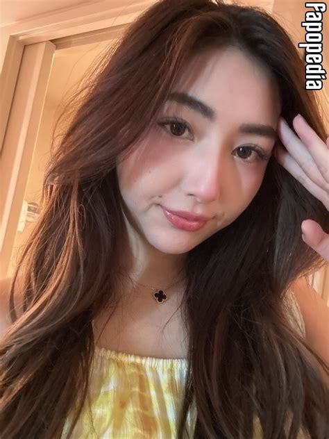 XChocobars Nude Leaks Photo 10542529 Fapopedia