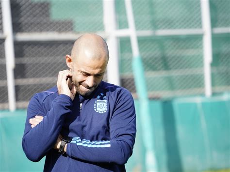 Argentina vs Nigeria, por los octavos del Mundial Sub 20: qué partido