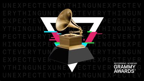 Grammy Awards 15 Curiosità Newsicit