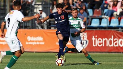 Fútbol Chileno Consejo De Presidentes De La Anfp Posterga El Reinicio