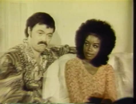 Vintage Usa V Deos Porno Gratis Sex Channel Xhamster