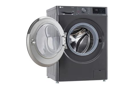 Why Your LG Washer Is Not Spinning A Comprehensive Guide