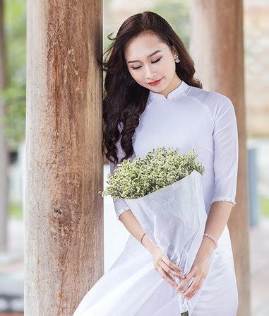 D N Hot Girl C A H Kinh T Qu C D N C Ng I T Ng L N B O N C Ngo I Netizen Vi T Gi I Tr