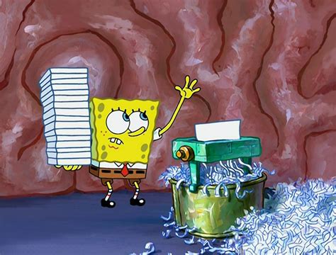 Image - Squilliam Returns 102.png - Encyclopedia SpongeBobia - The ...