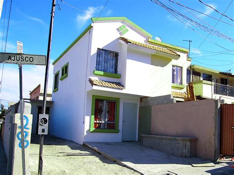 Descubrir 97 Imagen Casas De Oportunidad En Mexicali Abzlocalmx