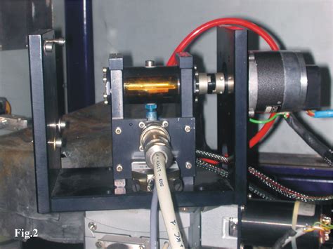 How to use stroboscope