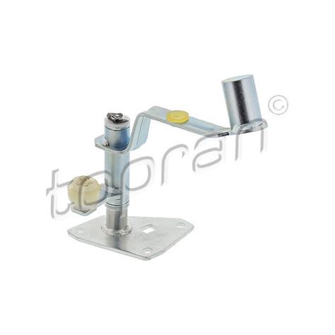 1J0711076G - Deflection shaft, selector-/shift rod OE number by AUDI ...