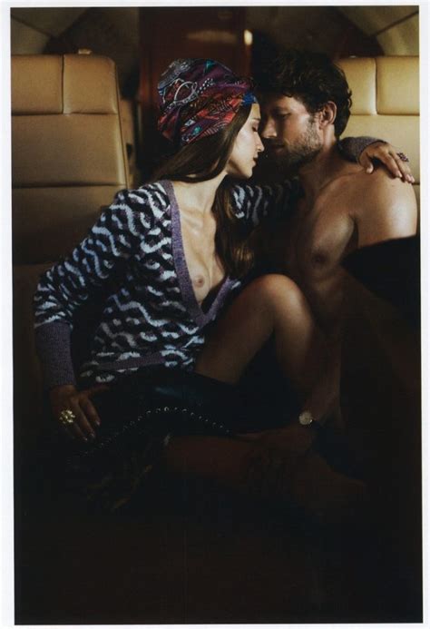 Fernanda Liz Nude Collection 2020 58 Photos The Fappening