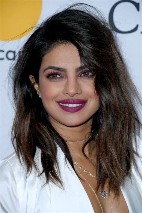 Stunning variations of bob haircuts for thick hair found now