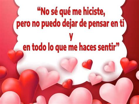 Más de 150 frases para dedicar a tu pareja hoy 14 de febrero por San