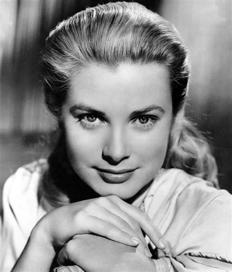 classicactresses on Instagram: "Grace Kelly #gracekelly # ...