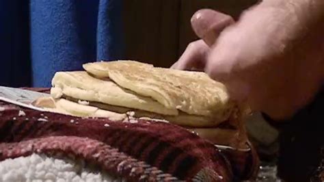 Fucking Pancakes Free Porn Videos YouPornGay