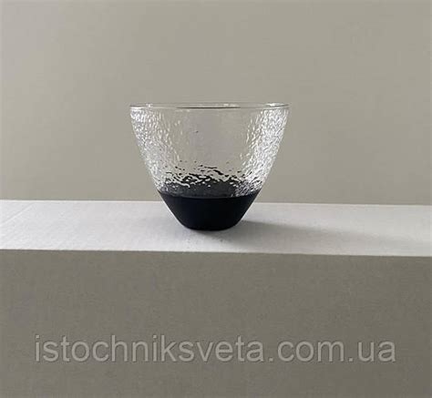 Стеклянный плафон под патрон Е-27 (ID#1776266677), цена: 180 ₴, купить ...