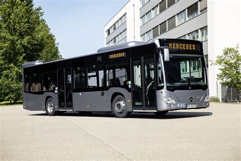 Presskit Daimler Truck