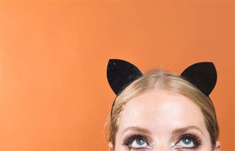 Cute Funny And Easy Last Minute Halloween Costumes