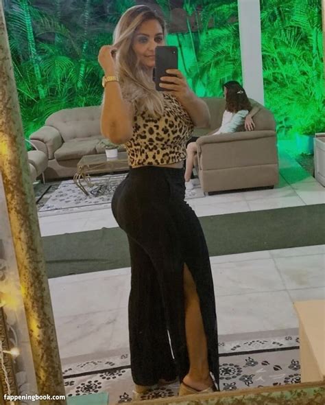 Priscila Bessa Nude OnlyFans Leaks Fappening FappeningBook