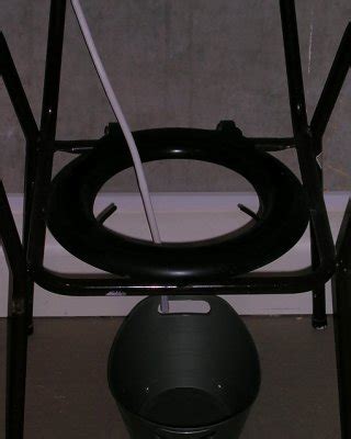 Mature Bdsm Porn Pics PICTOA