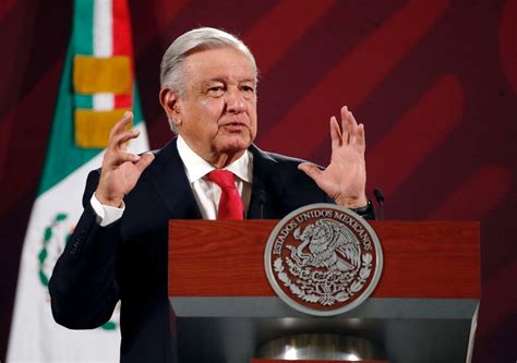 La Jornada En Semana Santa AMLO Reflexiona Sobre Cristianismo