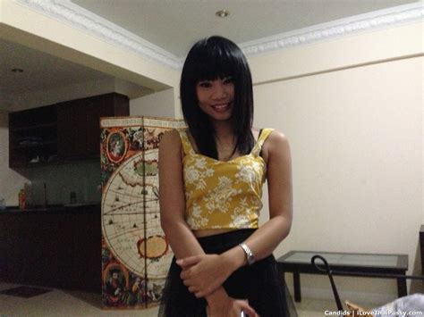 Hot Thai Gogo Whore Fucked By Horny Sex Tourist Asian Sluts Love Bareback Cock Porn Pictures