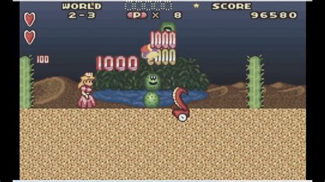 Doll Mario World Full Thingli Mario New Super Mario Bros