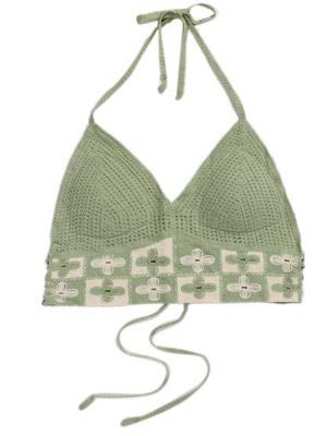 Lưu trữ bikini Tiệm Thanh Xuân