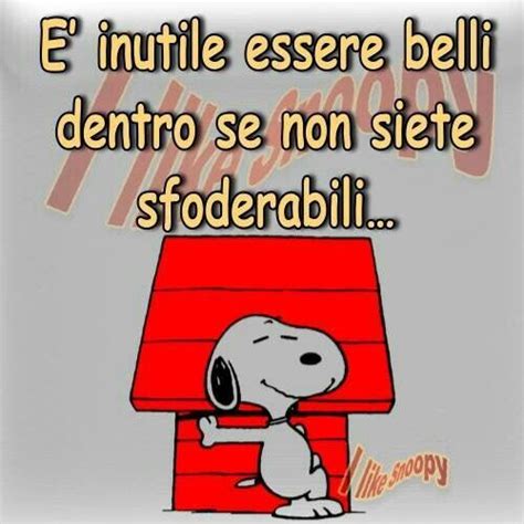 Pin Di Cristina Su Snoopy E Amici Semplicemente Unici Immagini