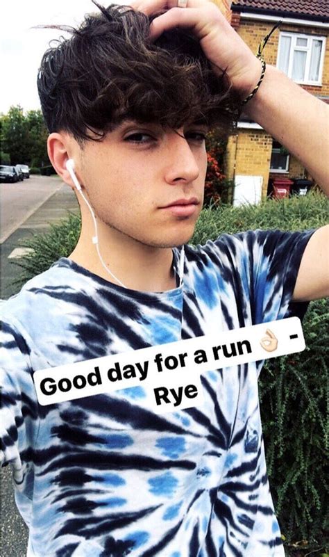 Pin By Jiuny On Roadtrip Roadtrip Boyband Rye Beaumont Cute Gay Couples