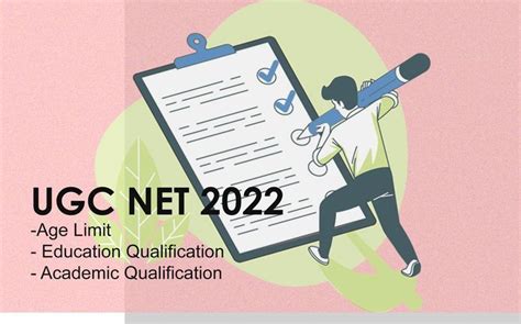 Ugc Net Jrf 2024 Eligibility Criteria Job Profile Salary Artofit