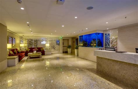 Niranta Transit Hotel Mumbai Airport, Mumbai | 2021 Updated Prices, Deals