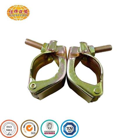 Jis Scaffolding Right Angle Clamp Degree Suppliers And