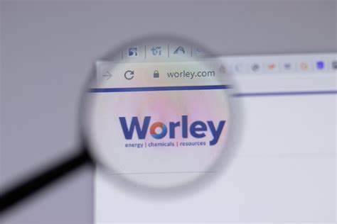 Worley Wins Feed Contract For Santos Ccs Project Offshore East Timor