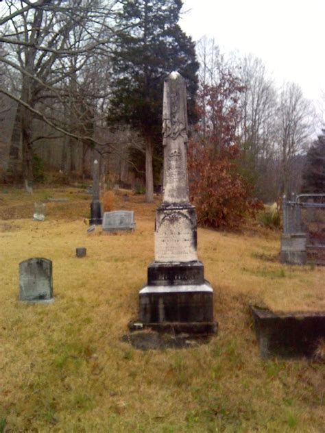 Kincaid Cemetery A Kincaid West Virginia Cimitero Find A Grave