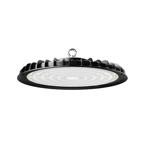 CAMPANA UFO 150W FRIA LUMEX Vitaled