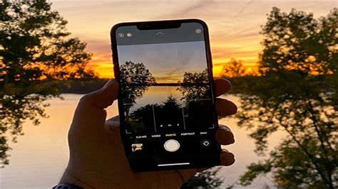 6 iPhone Camera Tips Everyone Should Know - PhoneWorld