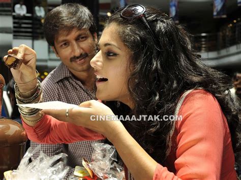 Tamilzone Actress Tapsee Hot In Mogudu Telugu Movie Images