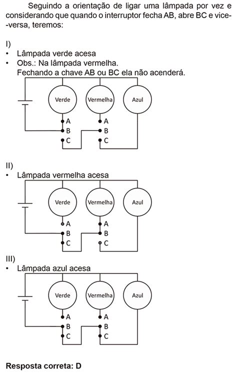 Blog de Biologia Questão de Física ENEM 2021 Um garoto precisa