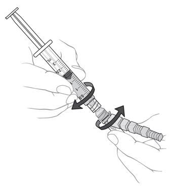 Abilify Maintena Dosage Guide - Drugs.com