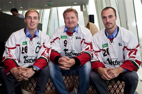 Fynsk efterår i ishockeyligaen BT Ishockey bt dk