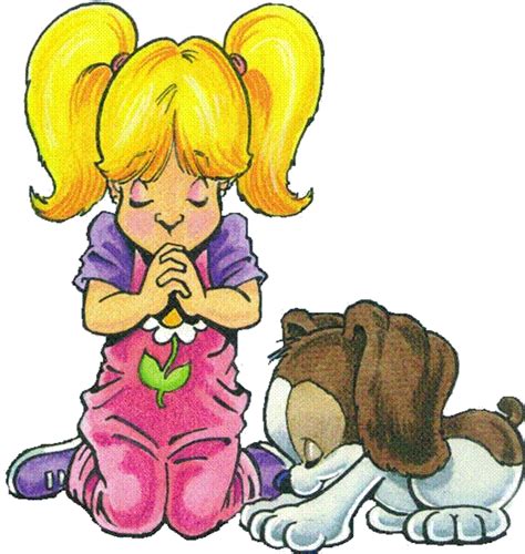 Free Animated Cliparts Prayer, Download Free Animated Cliparts Prayer png images, Free ClipArts ...