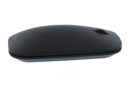 Microsoft Designer Bluetooth Mouse 7N5-00001 - Black - Newegg.com