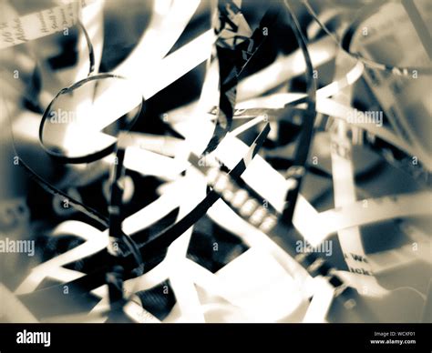 Tangled Film Hi Res Stock Photography And Images Alamy